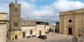 Dimora Acaya